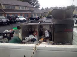 Best Donation Pickup Services  in Melville, RI