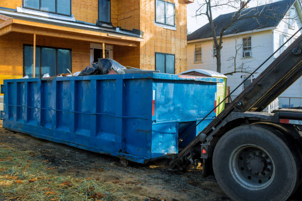 Best Electronics and E-Waste Disposal  in Melville, RI